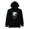 PLEASURES VOCABULARY HOODY Mens Apparel - MENS APPAREL